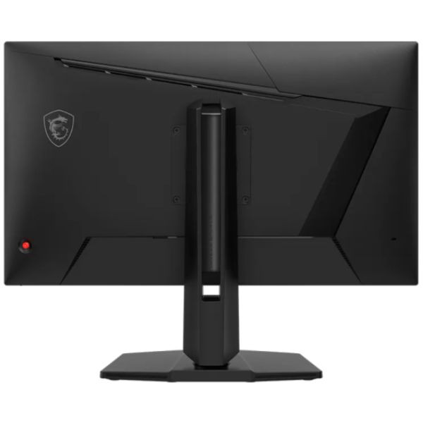 MSI 275UPDA E14 27" IPS 1ms 144Hz 4k Moniteurs Gamer MSI, Ultra Pc Gamer Maroc