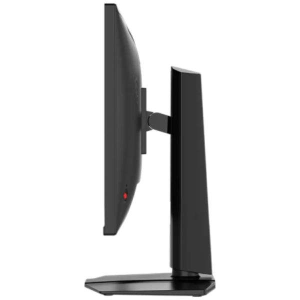 MSI 275UPDA E14 27" IPS 1ms 144Hz 4k Moniteurs Gamer MSI, Ultra Pc Gamer Maroc