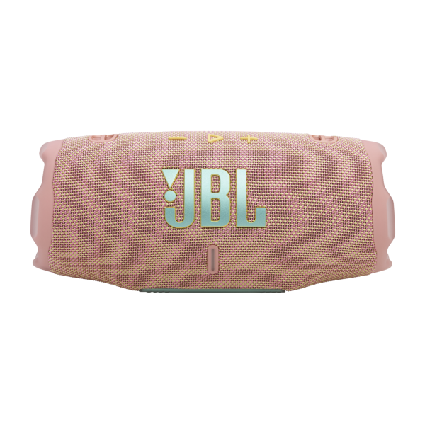 JBL Haut Parleurs Charge 6 Rose Enceinte PC JBL, Ultra Pc Gamer Maroc