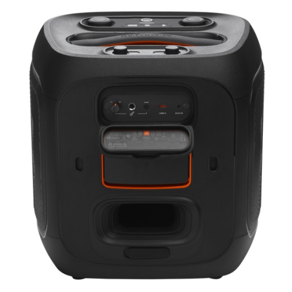 JBL Haut Parleurs Partybox Encore 2 Noir Enceinte PC JBL, Ultra Pc Gamer Maroc