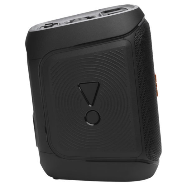 JBL Haut Parleurs Partybox Encore 2 Noir Enceinte PC JBL, Ultra Pc Gamer Maroc