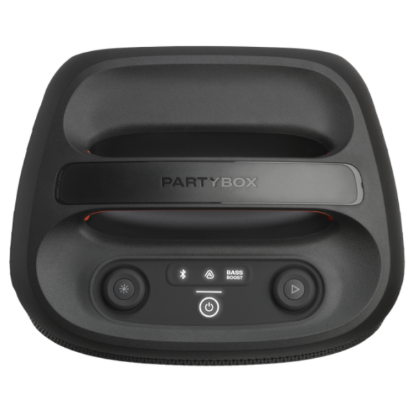 JBL Haut Parleurs Partybox Encore Essential 2 Enceinte PC JBL, Ultra Pc Gamer Maroc