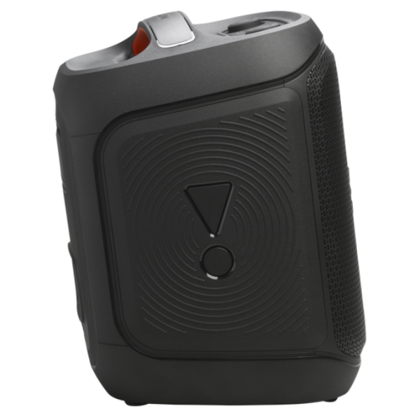 JBL Haut Parleurs Partybox Encore Essential 2 Enceinte PC JBL, Ultra Pc Gamer Maroc