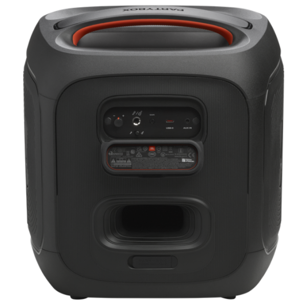 JBL Haut Parleurs Partybox Encore Essential 2 Enceinte PC JBL, Ultra Pc Gamer Maroc