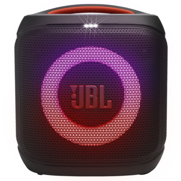 JBL Haut Parleurs Partybox Encore Essential 2 Enceinte PC JBL, Ultra Pc Gamer Maroc