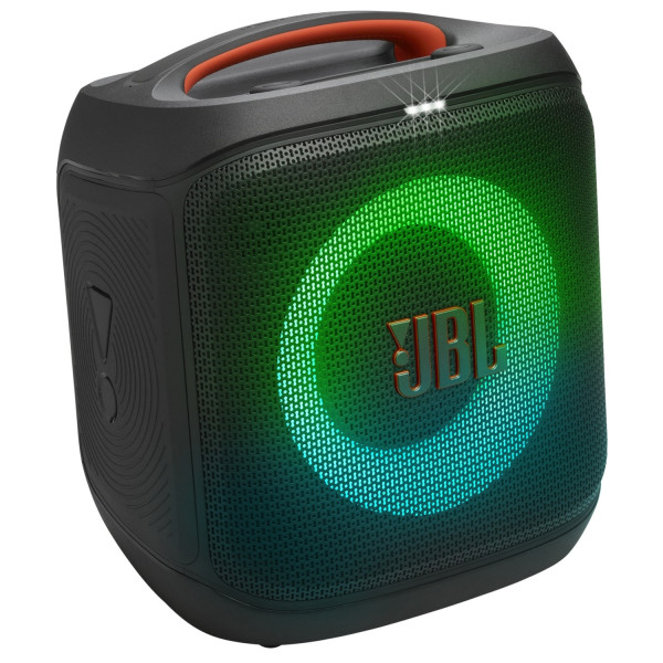 JBL Haut Parleurs Partybox Encore Essential 2 Enceinte PC JBL, Ultra Pc Gamer Maroc