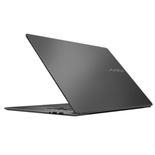 MSI Prestige 16 AI+ C3MG-014MA/Intel Ultra 7 355/32GB DDR5/1TB SSD/16" 2.8K OLED/Win11 /Gray PC Portables Multimédia MSI, Ult...