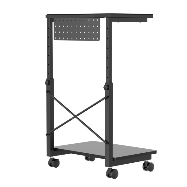 XTRMLAB XTR28-02 Mobilier et aménagement XTRMLAB, Ultra Pc Gamer Maroc