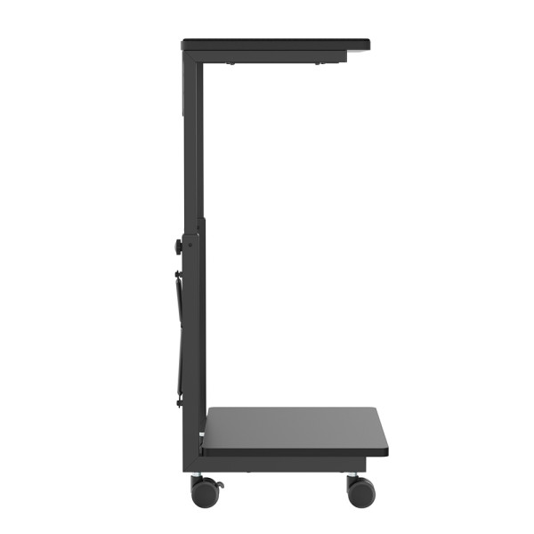XTRMLAB XTR28-02 Mobilier et aménagement XTRMLAB, Ultra Pc Gamer Maroc