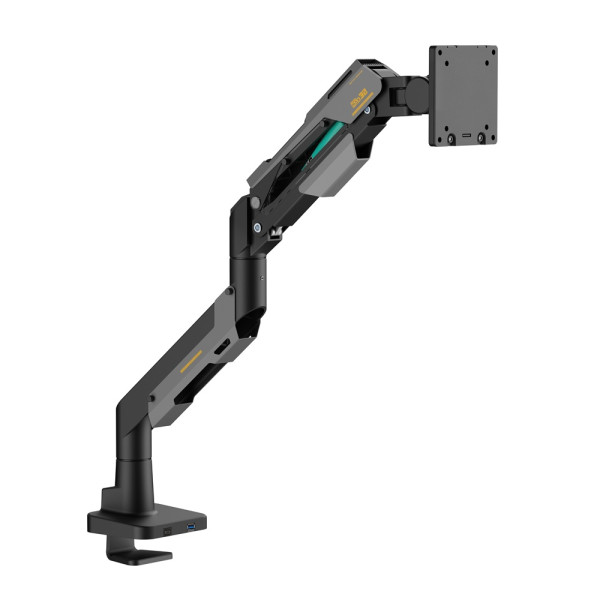 XTRMLAB CU210C-101TDL Bras & Pied XTRMLAB, Ultra Pc Gamer Maroc