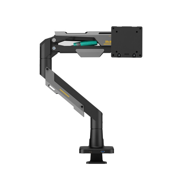 XTRMLAB CU210C-101TDL Bras & Pied XTRMLAB, Ultra Pc Gamer Maroc