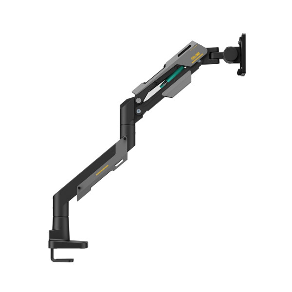 XTRMLAB CU210C-101TDL Bras & Pied XTRMLAB, Ultra Pc Gamer Maroc