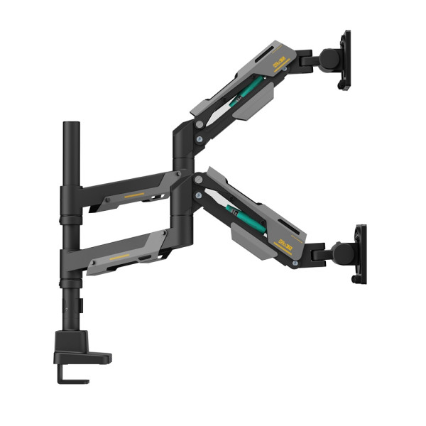 XTRMLAB PCU420C-101TDL Bras & Pied XTRMLAB, Ultra Pc Gamer Maroc