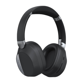 Maestro ELITE Bluetooth Casque - Noir Casques Goui, Ultra Pc Gamer Maroc