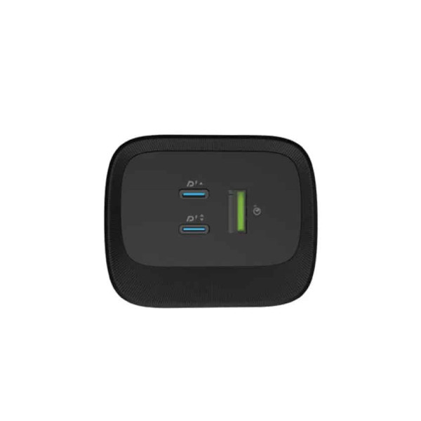 Goui P20 Premium Power Bank 20000 mAh 65W Power bank Goui, Ultra Pc Gamer Maroc