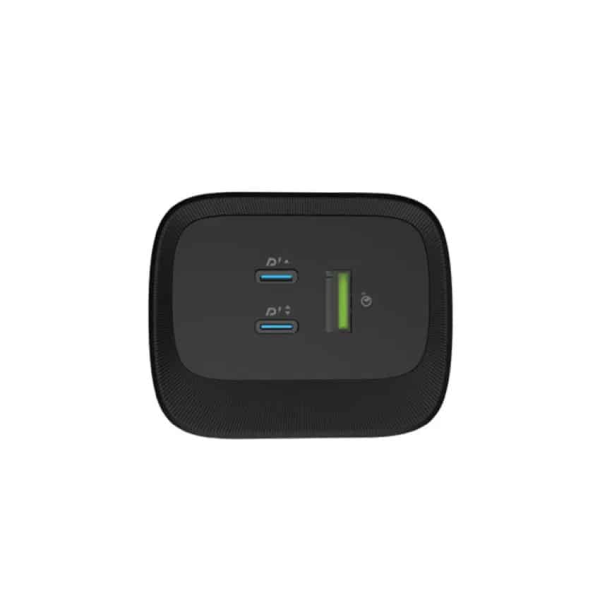 Goui P20 Premium Power Bank 20000 mAh 65W Power bank Goui, Ultra Pc Gamer Maroc