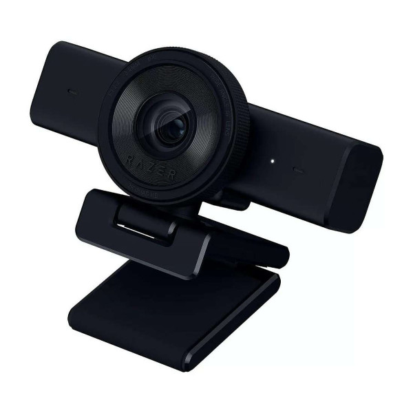 Razer Kiyo V2 X Noir Webcams Razer, Ultra Pc Gamer Maroc