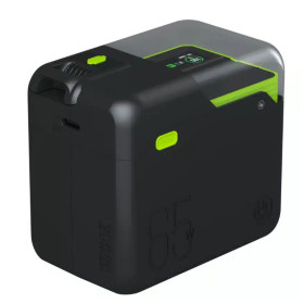 Goui TiTAN Power Bank 20000 mAh 65W Power bank Goui, Ultra Pc Gamer Maroc