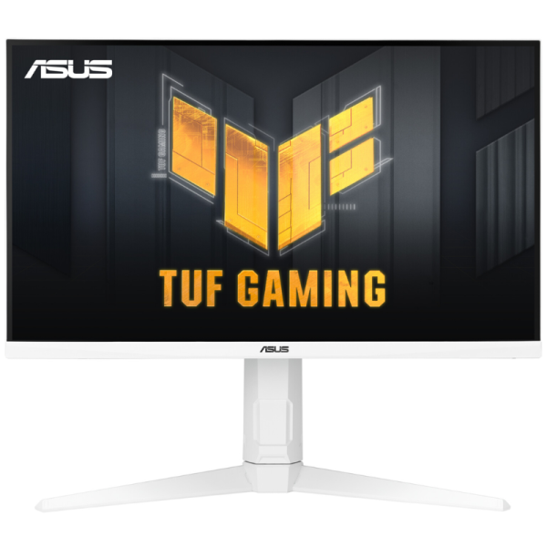 ASUS TUF VG27AQML1A-W 27" Fast IPS 1ms 260 Hz 2K Moniteurs Gamer ASUS, Ultra Pc Gamer Maroc