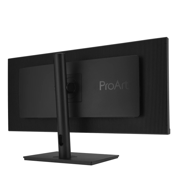 ASUS ProArt PA348CGV LED 34" IPS 2ms 120 Hz Moniteurs PRO ASUS, Ultra Pc Gamer Maroc