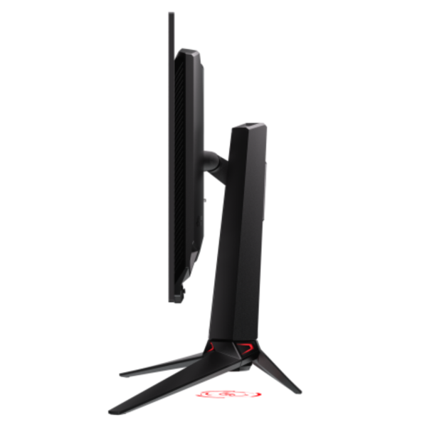 ASUS ROG Swift PG32UCDP OLED 31.5" 0.03ms 240 Hz 4K Moniteurs Gamer ASUS, Ultra Pc Gamer Maroc