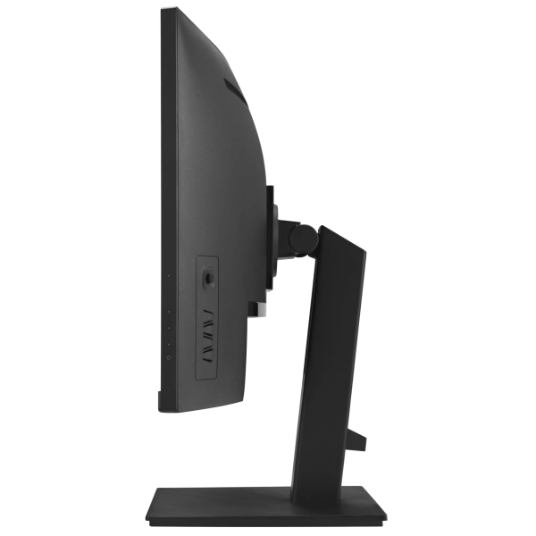 Asus VA34VCPSR 34'' 4ms 100Hz Curved Moniteurs PRO ASUS, Ultra Pc Gamer Maroc
