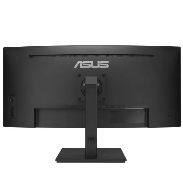 Asus VA34VCPSR 34'' 4ms 100Hz Curved Moniteurs PRO ASUS, Ultra Pc Gamer Maroc