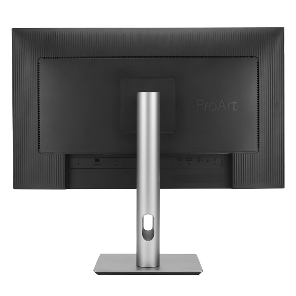 ASUS ProArt PA27JCV 27" IPS 60Hz 5k Moniteurs PRO ASUS, Ultra Pc Gamer Maroc