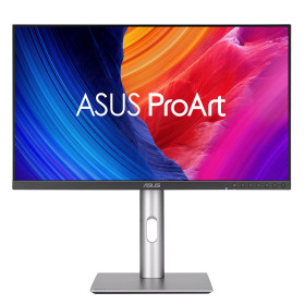 ASUS ProArt PA27JCV 27" IPS 60Hz 5k