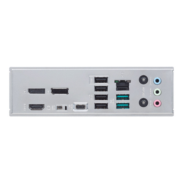 ASUS PRIME B840M-A WIFI Socket AM5 ASUS, Ultra Pc Gamer Maroc