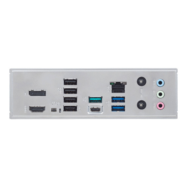 ASUS PRIME B840-PLUS WIFI Socket AM5 ASUS, Ultra Pc Gamer Maroc