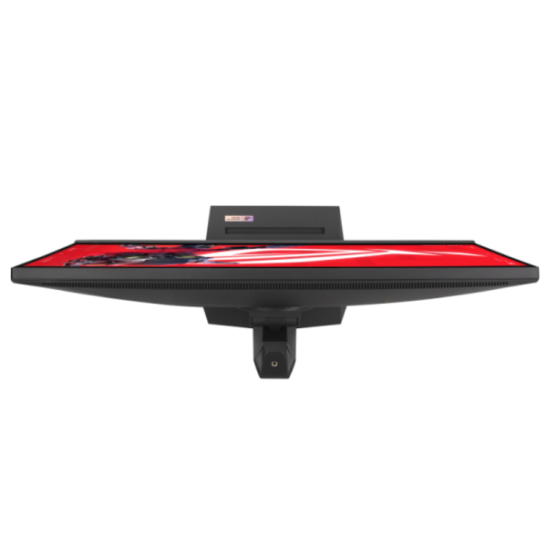 ASUS ROG Strix XG32UCG 31.5" Fast IPS 1ms 160Hz 4K Moniteurs Gamer ASUS, Ultra Pc Gamer Maroc