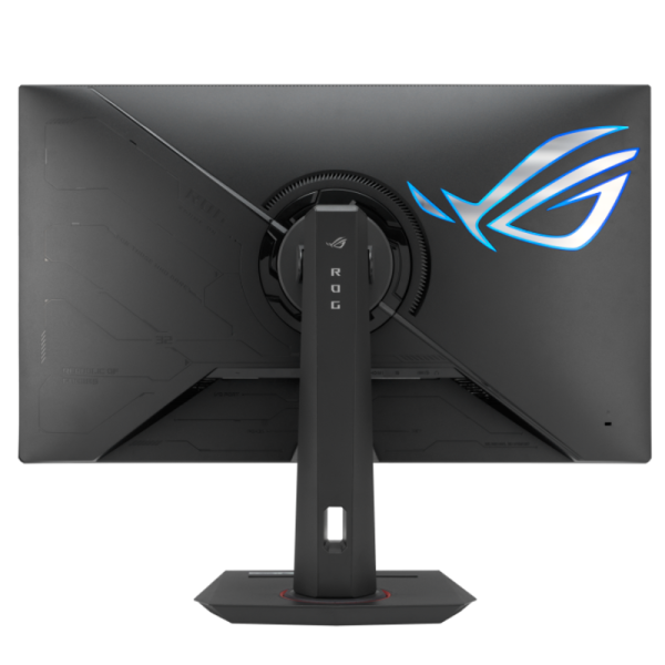 ASUS ROG Strix XG32UCG 31.5" Fast IPS 1ms 160Hz 4K Moniteurs Gamer ASUS, Ultra Pc Gamer Maroc