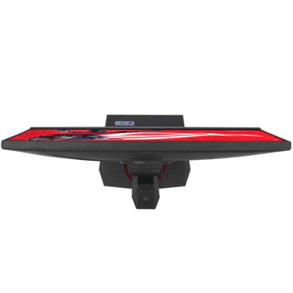 ASUS ROG Strix XG27ACMS 27" Fast IPS 1ms 320Hz 2K Moniteurs Gamer ASUS, Ultra Pc Gamer Maroc