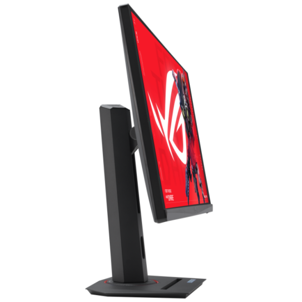 ASUS ROG Strix XG27ACMS 27" Fast IPS 1ms 320Hz 2K Moniteurs Gamer ASUS, Ultra Pc Gamer Maroc