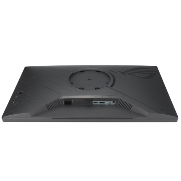 ASUS ROG Strix XG27ACMS 27" Fast IPS 1ms 320Hz 2K Moniteurs Gamer ASUS, Ultra Pc Gamer Maroc