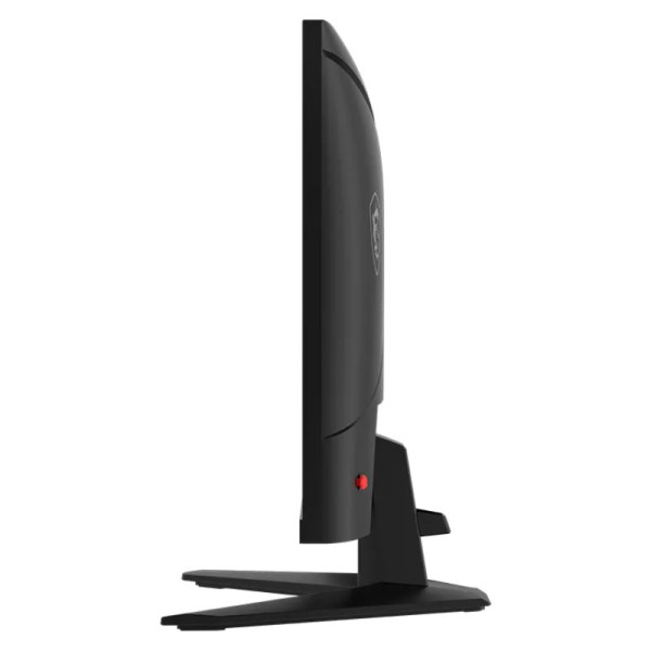 MSI MAG 274QF E20 27" Fast IPS 0.5ms 200Hz 2K Moniteurs Gamer MSI, Ultra Pc Gamer Maroc