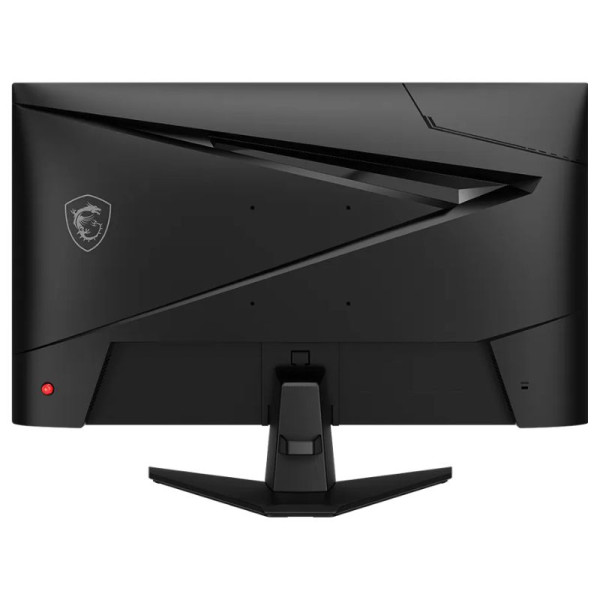 MSI MAG 274QF E20 27" Fast IPS 0.5ms 200Hz 2K Moniteurs Gamer MSI, Ultra Pc Gamer Maroc