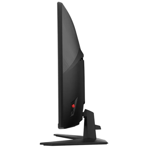 MSI MAG 274CF X24 27" 0.5ms 240Hz Curved Moniteurs Gamer MSI, Ultra Pc Gamer Maroc