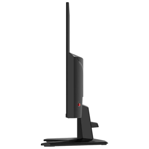 MSI G275L E14 27" IPS 1ms 144Hz Moniteurs Gamer MSI, Ultra Pc Gamer Maroc