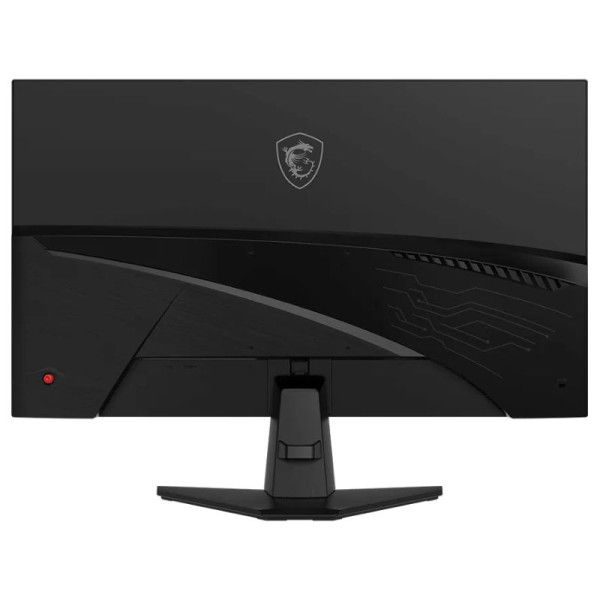 MSI G275L E14 27" IPS 1ms 144Hz Moniteurs Gamer MSI, Ultra Pc Gamer Maroc