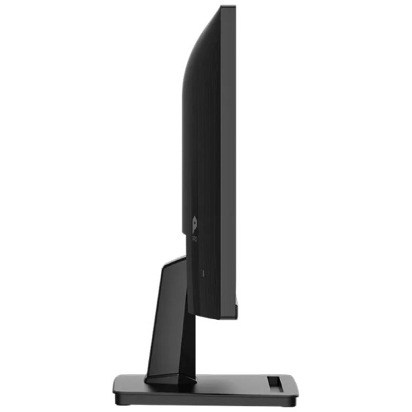 MSI PRO MP225 E12VL 21.45" 1ms 120Hz Moniteurs PRO MSI, Ultra Pc Gamer Maroc