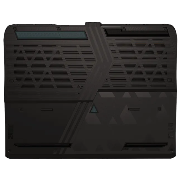MSI Vector 16 HX AI A2XWHG-683MA Ultra 9 275HX/32GB DDR5/1TB SSD/RTX 5070 Ti 12GB/16" 240Hz/Win11 /Gray PC Portables Gamer MS...