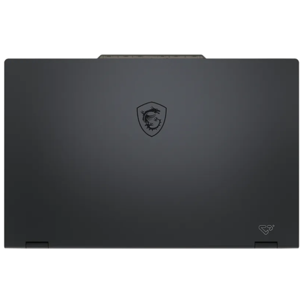 MSI Cyborg 17 B13WGKG-246XMA Intel i7-13620H/32GB DDR5/1TB SSD/RTX 5070 8GB/17.3" 144Hz/FreeDos /Black PC Portables Gamer MSI...