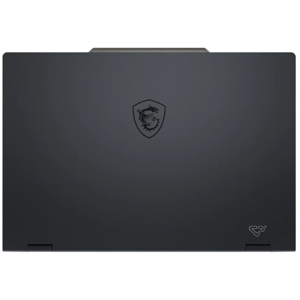 MSI Cyborg 15 B13WEKG-834XMA Intel i7-13620H/16GB DDR5/512GB SSD/RTX 5050 8GB/15.6" 144Hz/FreeDos /Black PC Portables Gamer M...
