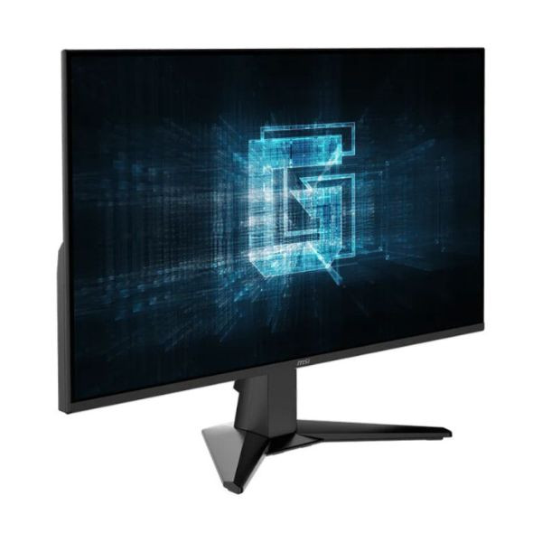 MSI G275L E14 27" IPS 1ms 144Hz Moniteurs Gamer MSI, Ultra Pc Gamer Maroc