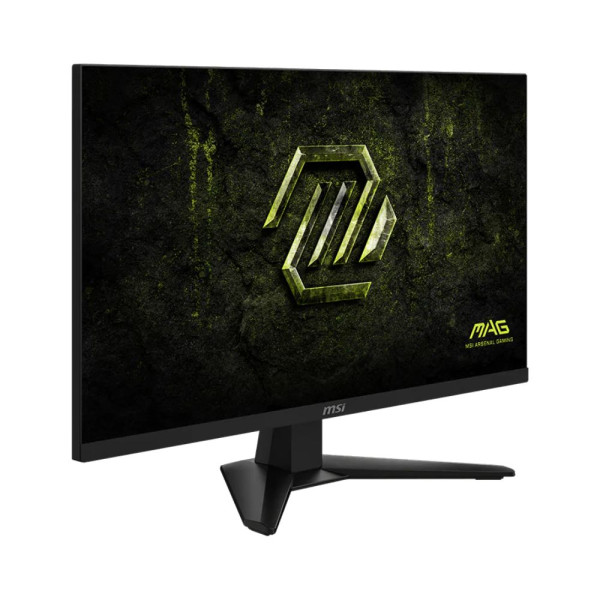 MSI MAG 274QF E20 27" Fast IPS 0.5ms 200Hz 2K Moniteurs Gamer MSI, Ultra Pc Gamer Maroc