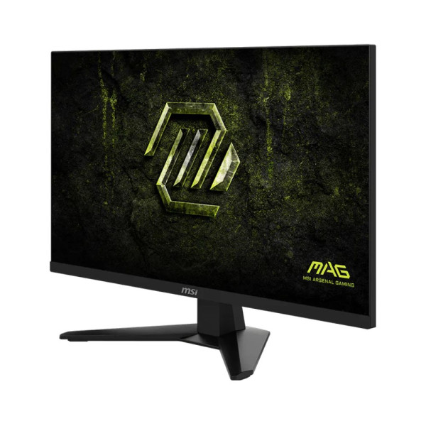 MSI MAG 274QF E20 27" Fast IPS 0.5ms 200Hz 2K Moniteurs Gamer MSI, Ultra Pc Gamer Maroc