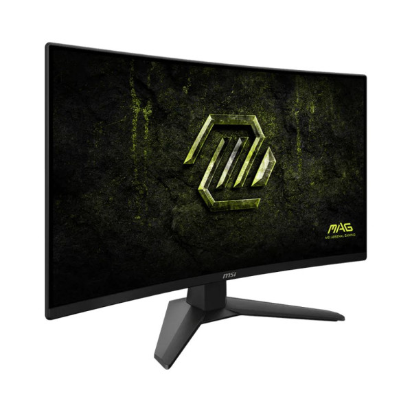 MSI MAG 274CF X24 27" 0.5ms 240Hz Curved Moniteurs Gamer MSI, Ultra Pc Gamer Maroc