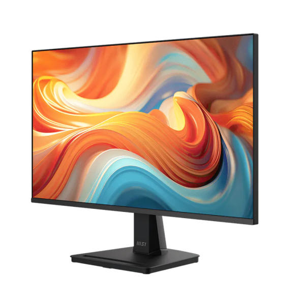 MSI PRO MP251 E14L 24.5" IPS 1ms 144Hz Moniteurs PRO MSI, Ultra Pc Gamer Maroc